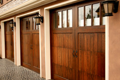 Ballynamallaght garage extension quotes