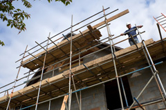 Ballynamallaght multiple storey extensions quotes